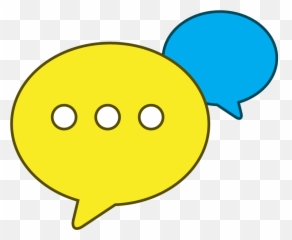 Las Fortalezas Únicas De Cada Canal - Circle Emoji,Emoticones Para Facebook Copiar Y Pegar