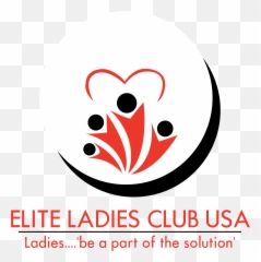 PATRIOTIC LADIES GHANA DOES IT ONCE AGAIN Elite Ladies - Smiley Emoji