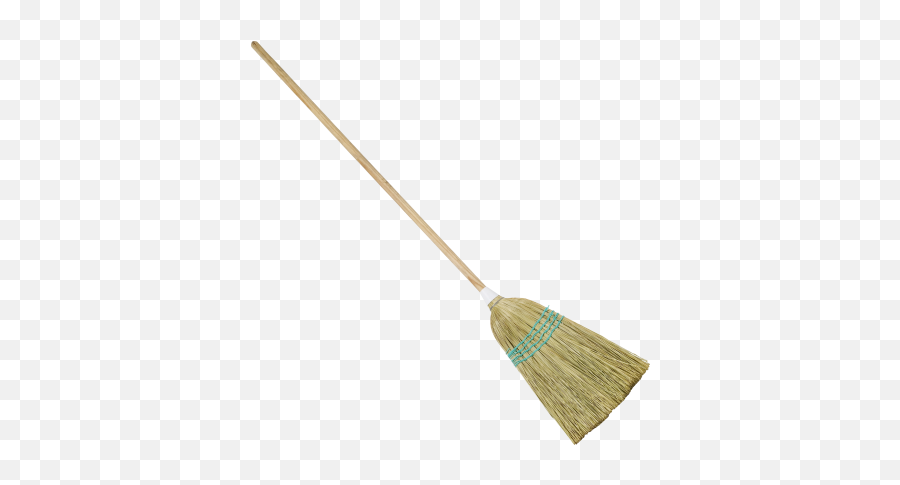Transparent Png And Vectors For Free Download - Dlpngcom Transparent Broom Png Emoji,Emoji Broom