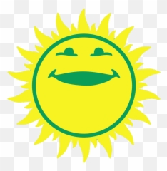 Index of images - Royal Blue Traditional Background Emoji