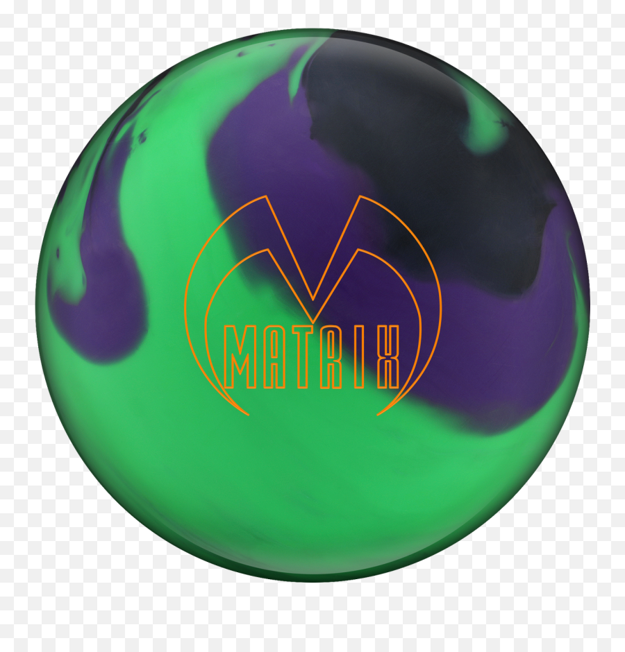 Ebonite Matrix Solid Bowling Ball Free - Ebonite Matrix Solid Emoji,Matrix Emoji