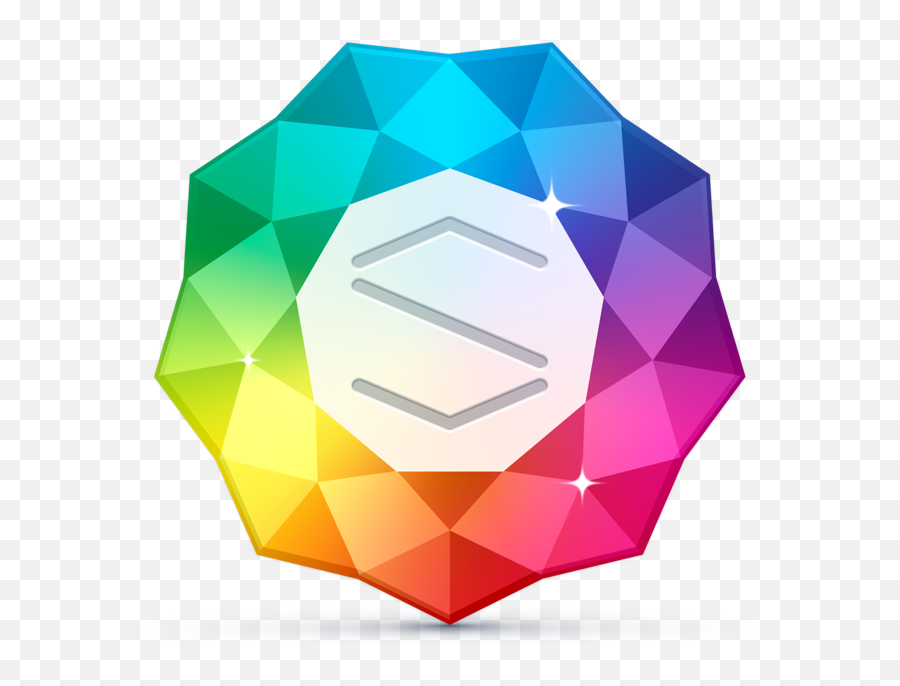 Sparkle Visual Web Design On The Mac App Store - Sparkle Mac App Emoji,Sparkle Emoji Transparent Background