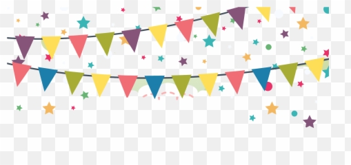 Celebration png free download YA - webdesign Birthday Png Emoji