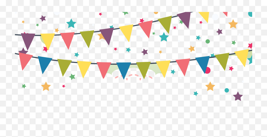 Celebration Png Free Download On Ya - Webdesign Birthday Png Emoji,Tripping Emoji