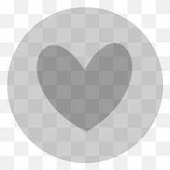 Heat clipart 7 heart Transparent FREE for - Heart Emoji