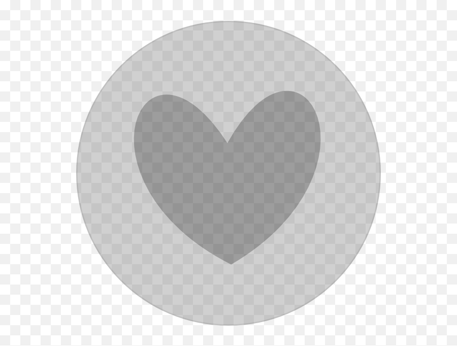 Heat Clipart 7 Heart Heat 7 Heart Transparent Free For - Heart Emoji,What Do The Emoji Heart Colors Mean