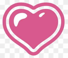 Growing Heart Emoji Clipart Free Download Transparent Png - Emoji,Grow Emoji