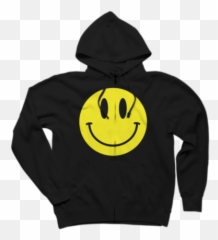 Gamer Zip Hoodies Design By Humans - Emoji