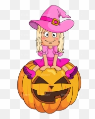 Draw Cartoon Stickers Or Emojis Based