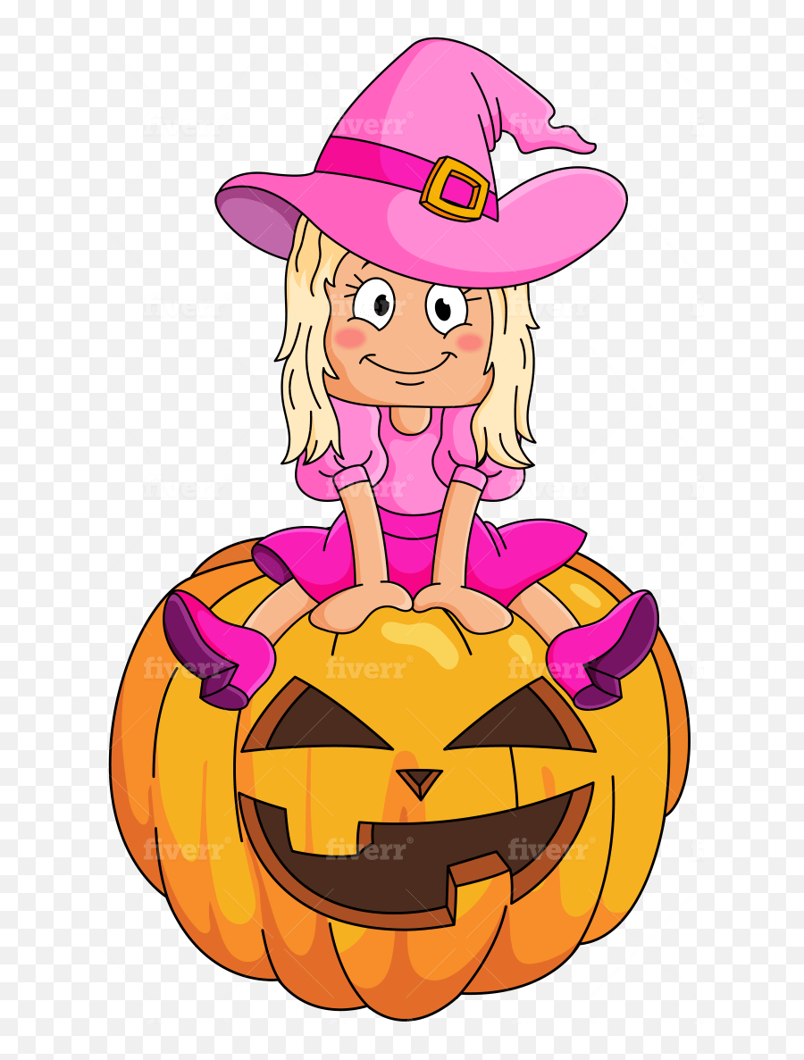 Draw Cartoon Stickers Or Emojis Based,Pumpkin Emoji Android