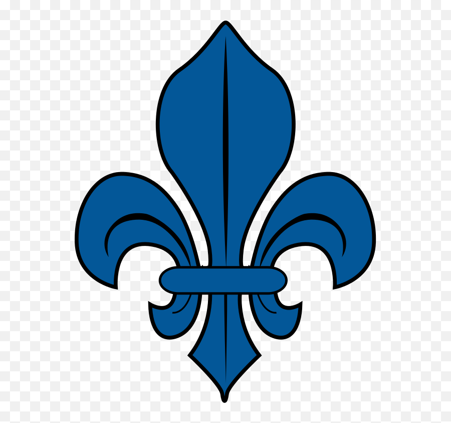 Pin Di Joakim Wolgers Su Scout Nel 2020 - Fleur De Lys Québec Emoji,Quebec Emoji