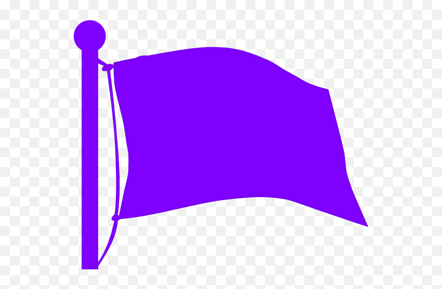 British Flag Png Svg Clip Art For Web - Download Clip Art Purple Flag Clipart Png Emoji,British Flag Emoji
