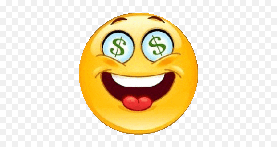 Clapping Applause Sticker By Emoji For Ios U0026 Android Giphy - Money Emoji Animated Gif,Pancake Emoji