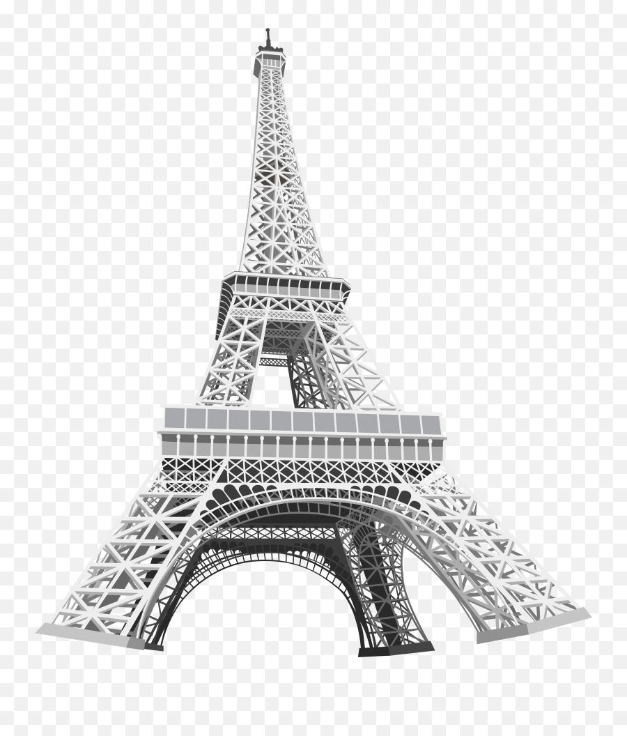 Pink Balloons Eiffel Tower Png U0026 Free Pink Balloons Eiffel Emoji,Eiffel Tower Emoji