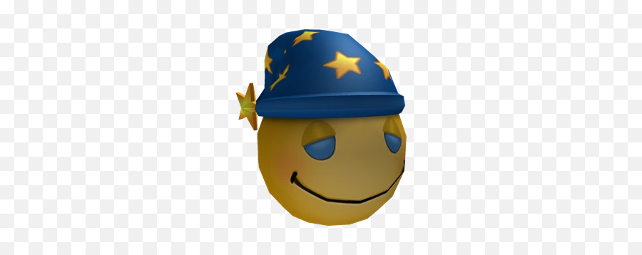 Catalogsleepy Sun Roblox Wikia Fandom - Happy Emoji,Sleepy Emoticon