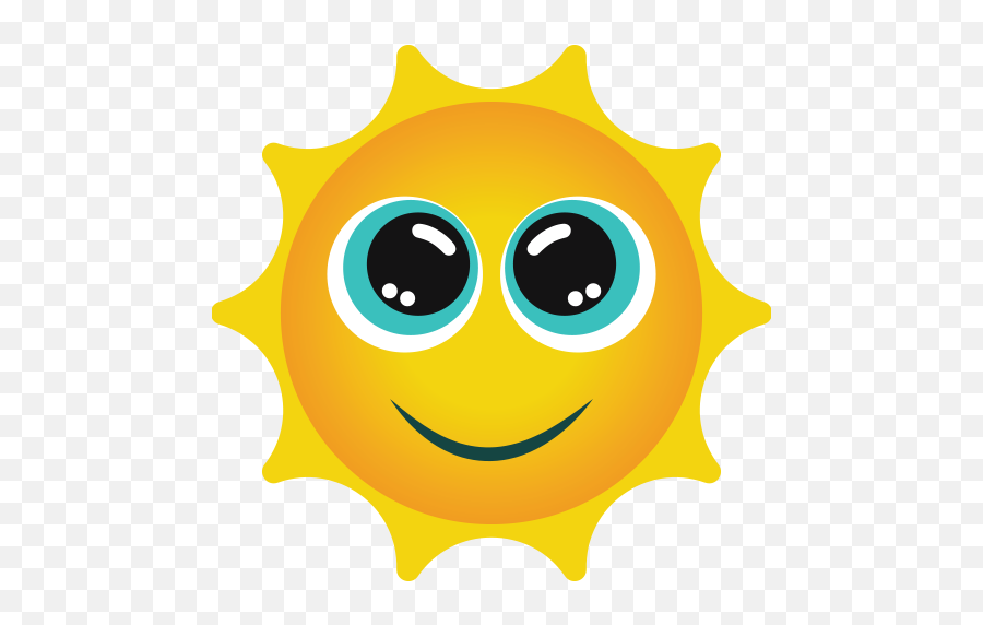 Good Morning Shayari 2018 - Apk Good Morning Image With Shayari Download Emoji,Good Morning Emoticon