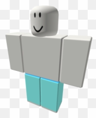 Blue Fidget Spinner Pants - Roblox Skirt Emoji,Fidget Spinner Emoticon