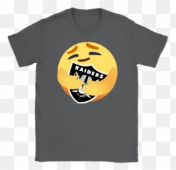 Love The Oakland Raiders Love Hug - Oakland Raiders Emoji,Oakland Raiders Emoji