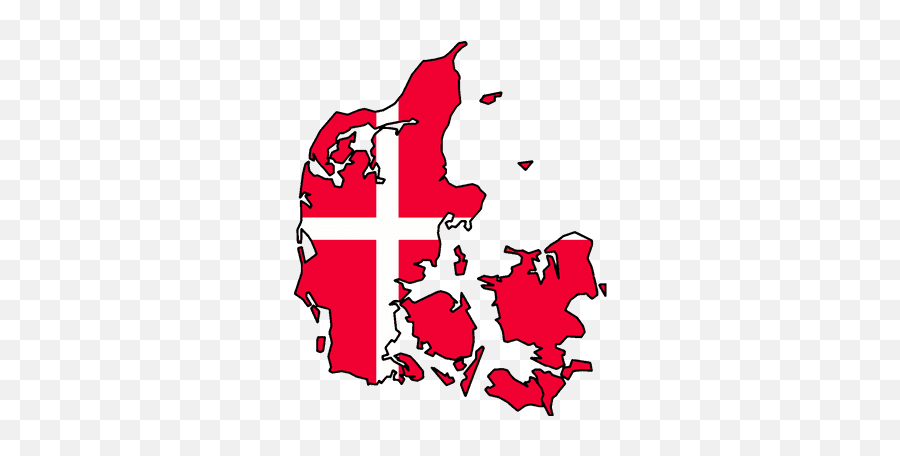 Random Denmark Names Generator - Denmark Flag Map Png Emoji,Emoji Band Names