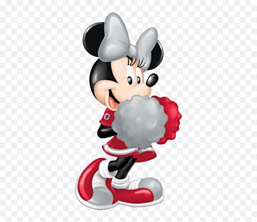 Brutus Png And Vectors For Free Download - Dlpngcom Mickey And Minnie Dallas Cowboys Emoji,Buckeye Emoji