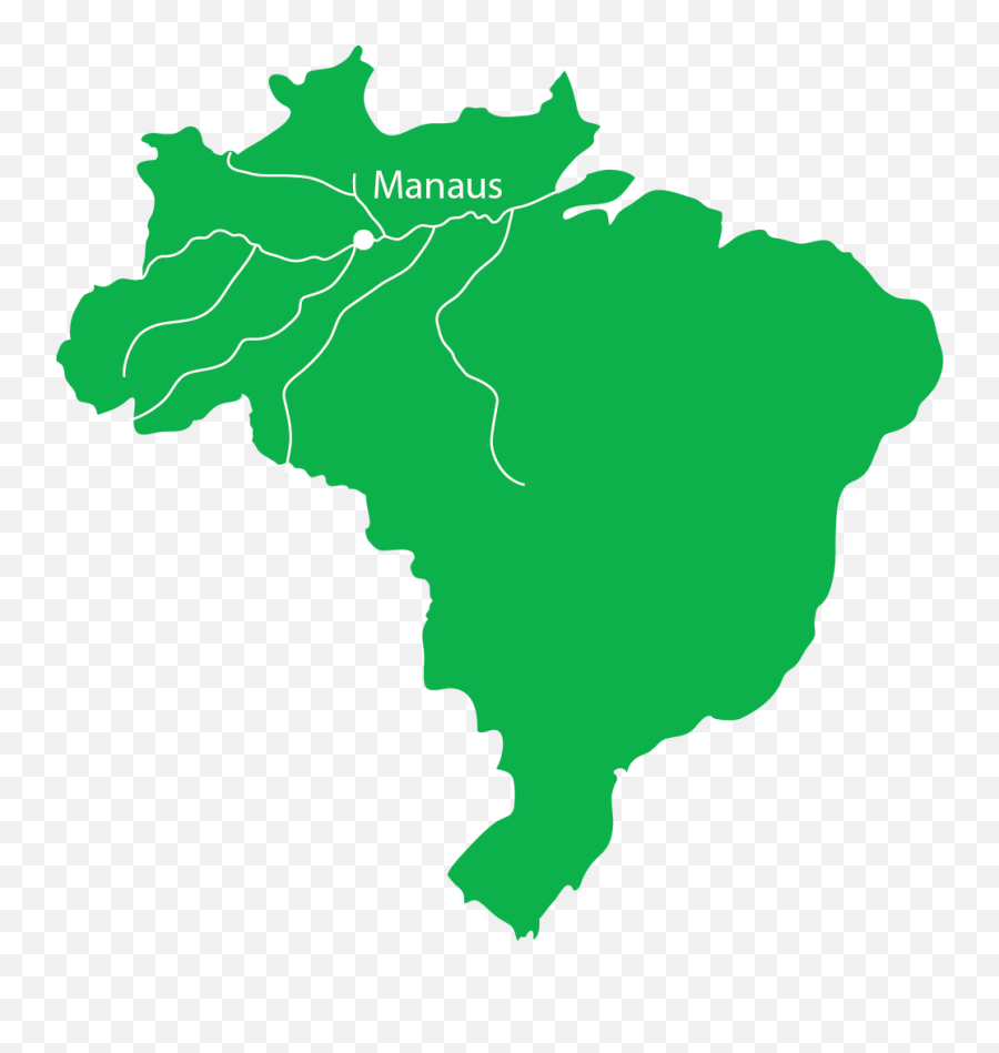 Cultivate - Justice And Mercy International Mapa Brasil Preto Emoji,Mercy Emoji