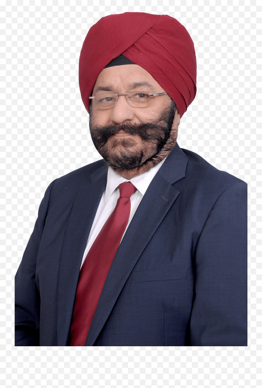 India Has Emerged - Indian Man Turban Png Free Transparent Indian Man With Turban Emoji,Turban Emoji