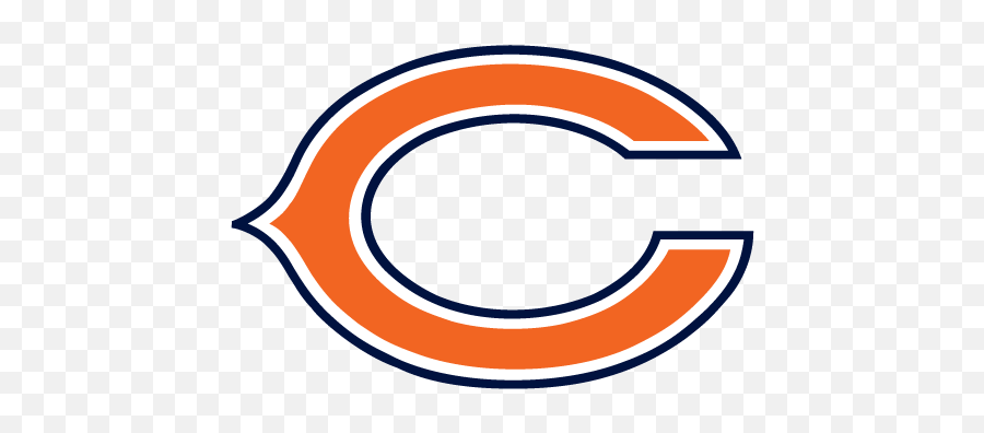 Drew Brees Stats News Bio Espn - Bears Chicago Emoji,Saints Emoji