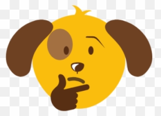The Handy Hand The Hands - Free Solution To Over 172 Tasks Happy Emoji,Roast Hand Emoji