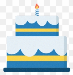 Animated Happy Birthday Images For Kids Free Bday Pictures - Cake Decorating Supply Emoji