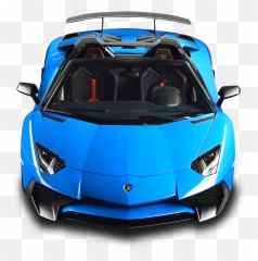 The Most Edited - Lamborghini Aventador Sv Png Emoji,Lamborghini Emoji