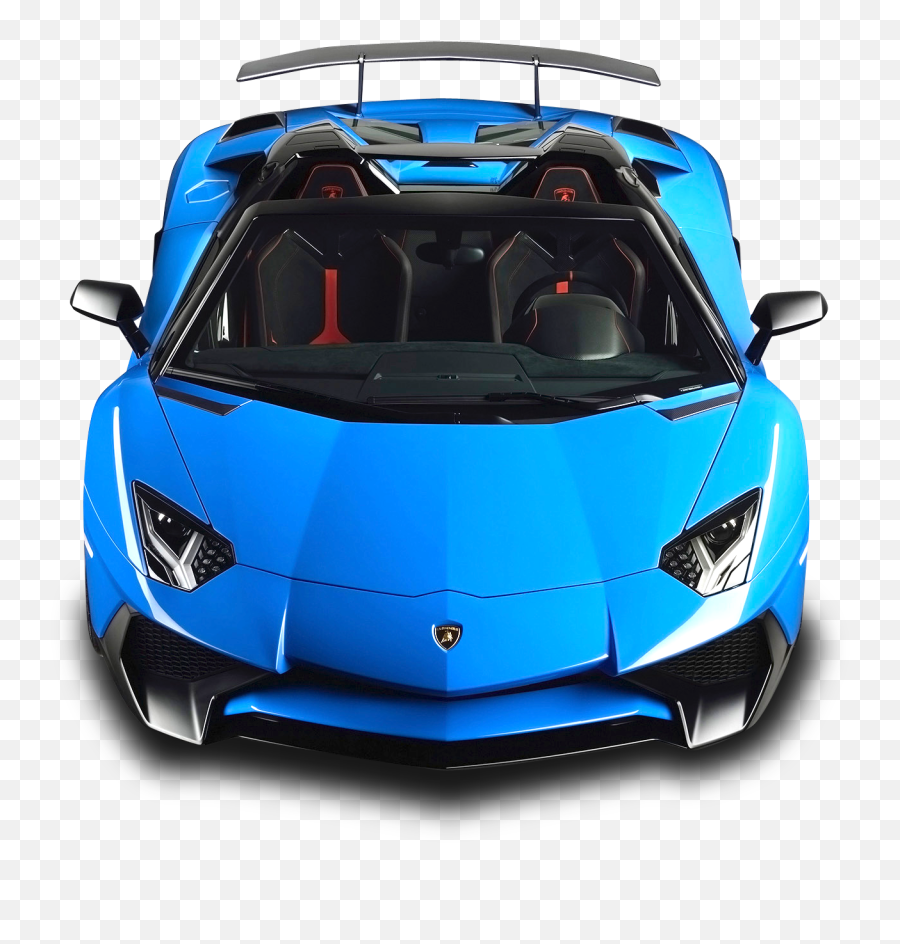 The Most Edited - Lamborghini Aventador Sv Png Emoji,Lamborghini Emoji
