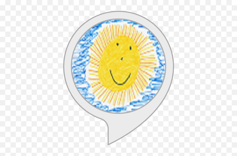New Mum Tips Amazoncouk Alexa Skills - Happy Emoji,Friday The 13th Emoticons