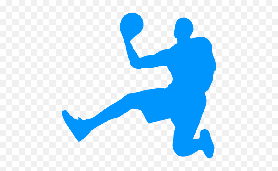 Basketball Player Scoring - Basketball People Png Sport Emoji,Nba Player Emoji