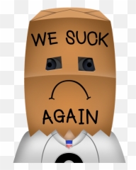 Top 40 Fantasy Football Emojis - Cartoon,Sports Teams Emojis