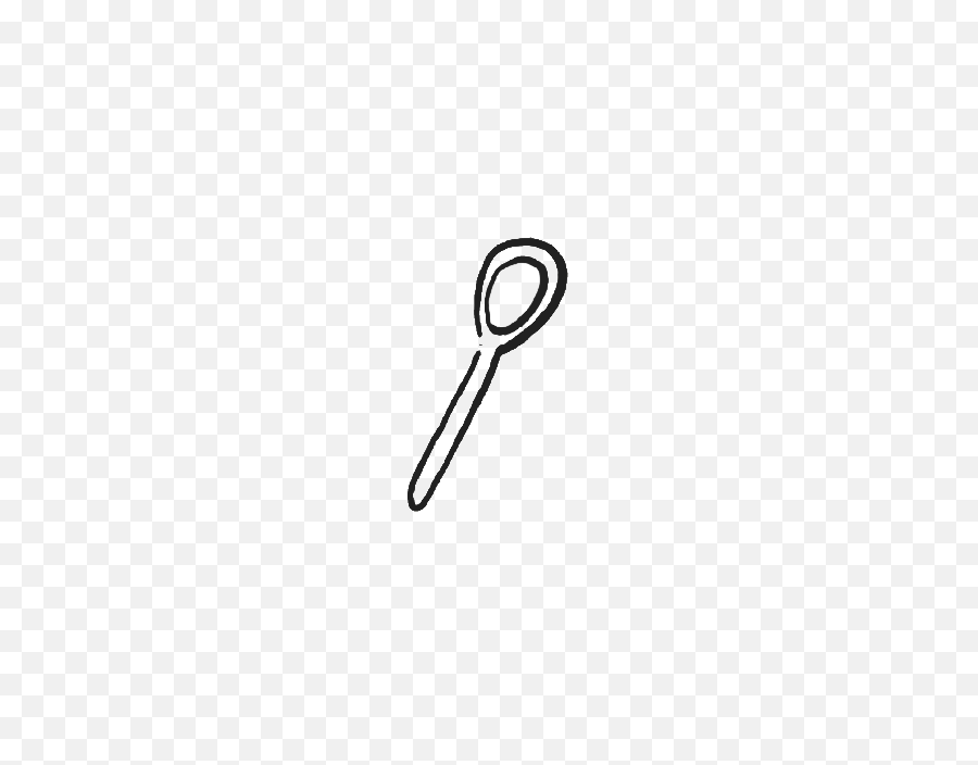 Sketch Emoji Png Image,Sketch