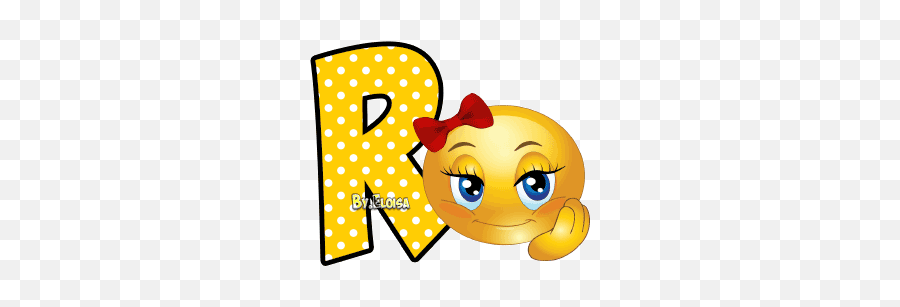 Adult Emojis - R Gif,Stickman Emoji