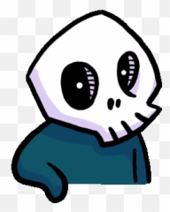 Boys Winking Stickers For Android Ios - Cartoon Emoji,Winking Emoji Gif