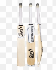 Kookaburra Ghost Obscene Cricket Bat - Kookaburra Bat Ghost Pro Emoji,Obscene Emoji