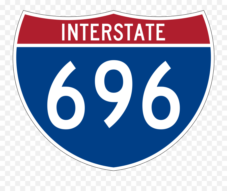 I - Interstate 675 Emoji,Mask Emoji