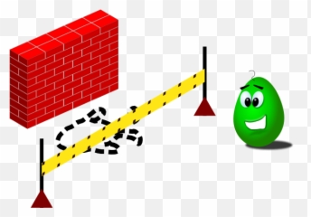 Humpty Dumpty Crime Scene - Egg Clip Art Emoji,Mexico Emoticon