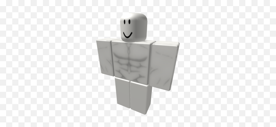 Create meme roblox t-shirt muscle, get the t-shirt muscles, muscle get -  Pictures 