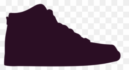 Yeezy Png And Vectors For Free Download - Sneaker Silhouette Png Emoji,Yeezy Emoji