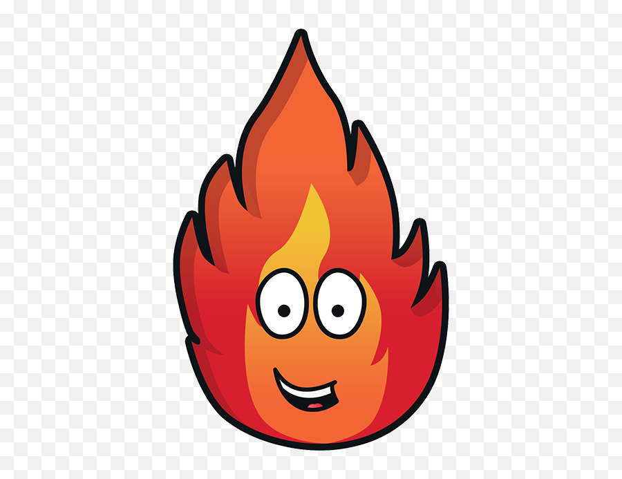 Burnt Base - Clip Art Emoji,Inter Emoticon