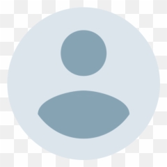 Chichamaps - Circle Emoji,Hookah Emoji