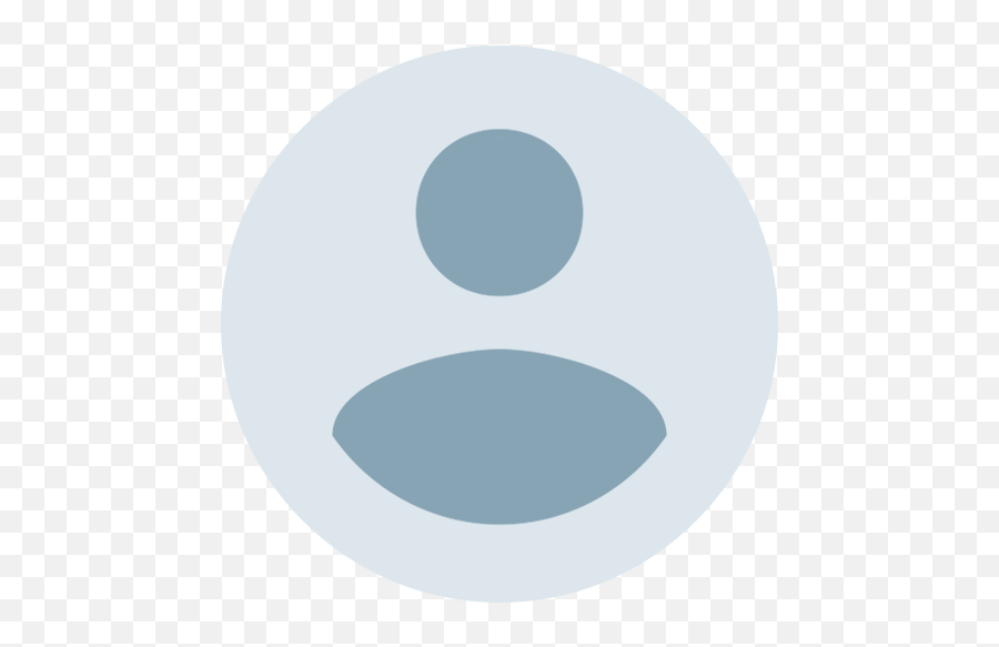 Chichamaps - Circle Emoji,Hookah Emoji