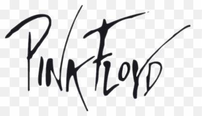 Pinkfloyd Rock Band Rockband - Pink Floyd Logo Svg Emoji,Pink Floyd Emoji