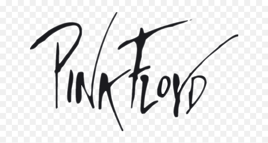 Pinkfloyd Rock Band Rockband - Pink Floyd Logo Svg Emoji,Pink Floyd Emoji