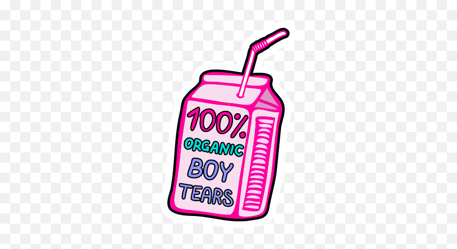 Feminist Womens Day Emojis - 100 Organic Boy Tears,Feminist Emojis