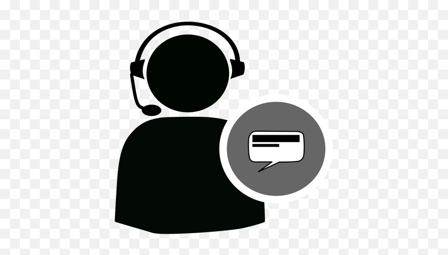 Help Desk Contact - Helpdesk Clipart Emoji,Phone Emoji