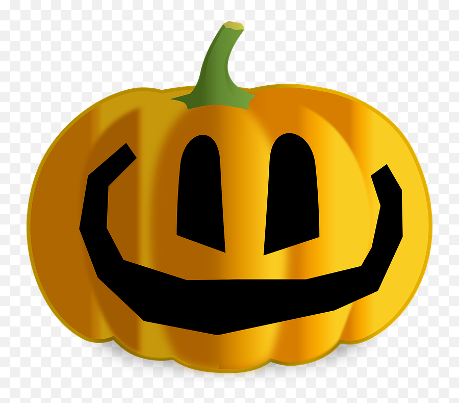 Free Lantern Halloween Vectors - Sleeping Jack O Lantern Transparent Background Emoji,Rip Emoticon